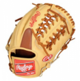 Rawlings Pro Preferred PROS15TC Fielder's Glove